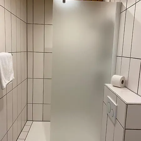 فندق Steimke's Graue